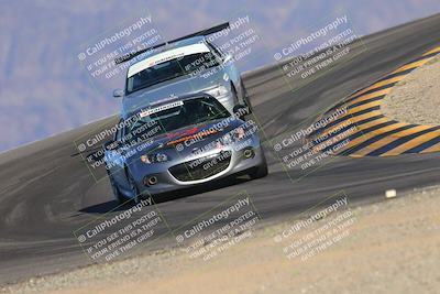 media/Oct-14-2023-Lucky Dog Racing (Sat) [[cef75db616]]/Turn 12 (345pm)/